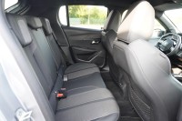 Peugeot 208 GT-Line PureTech 100 Aut.