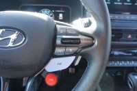 Hyundai Kona 2.0 T-GDI N Performance 2WD