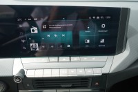 Opel Astra L Sports Tourer 1.5 CDTI Ultimate