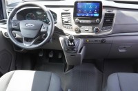 Ford Transit Custom L1 8-Sitzer