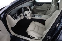 Volvo V60 Plus B4 Aut.