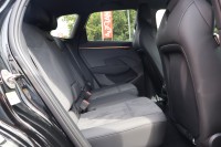 Cupra Terramar 1.5 eTSI DSG