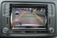 Seat Alhambra 2.0 TDI DSG Xcellence