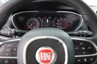 Fiat Tipo 1.6 Multijet Lounge