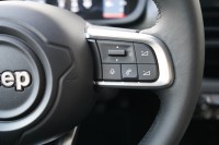 Jeep Avenger 1.2 Altitude