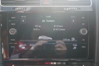 VW Golf VII Variant 1.4 TSI R Line