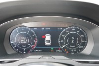 VW Arteon 2.0 TSI R-Line 4Motion