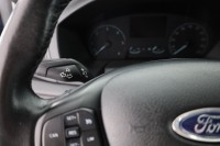 Ford Transit Custom 2.0 TDCi L2