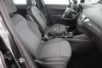 Opel Crossland 1.2 DI Turbo