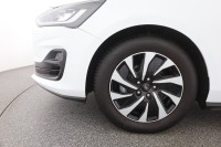 Ford Focus Turnier Titanium X 1.0 EB
