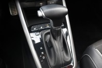 Kia Rio 1.0 M-Hybrid GT-Line Aut.