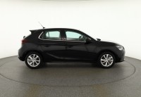 Opel Corsa 1.2 DI Turbo Aut.