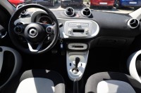 Smart ForFour forfour