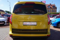 Mercedes-Benz T-Klasse T180 Edition 7G-DCT