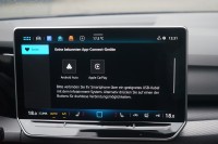 VW Golf VIII Variant 1.5 eTSI R-Line DSG