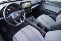 Seat Leon 2.0 TDI Style
