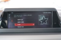 BMW 520 520d xDrive Touring