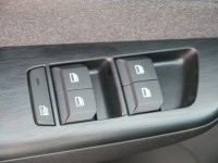 MG ZS 1.5 VTi-Tech Standard