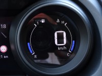 Toyota Yaris 1.5 Hybrid Club