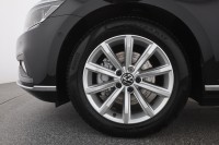 VW Passat Variant 2.0 TDI DSG Elegance