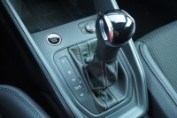 Audi A1 Sportback 30 1.0 TFSI advanced