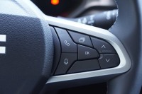 Dacia Duster Journey Hybrid 155 Aut.