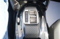 Peugeot 2008 PureTech 130 Aut.