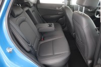 Hyundai Kona 1.6 T-GDI Premium