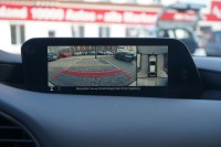 Mazda 3 2.0 M-Hybrid Selection