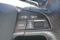 Cupra Ateca 2.0 TSI DSG 4Drive