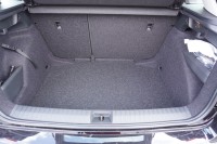 Skoda Kamiq 1.0 TSI DSG