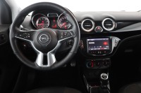 Opel Adam 1.4 Glam *Sternenhimmel*
