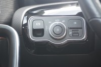 Mercedes-Benz A 250 A250 Progressive 7G-DCT