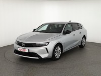Opel Astra ST 1.2 Turbo Aut. Sitzheizung LED Tempomat
