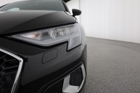 Audi A3 Sportback 40 TFSI e advanced