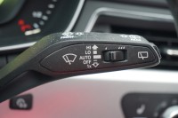 Audi A4 Avant 2.0 TFSI basis ultra