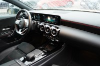 Mercedes-Benz A 250 A250 e Edition 2020 AMG Line