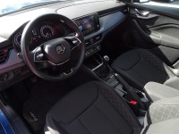 Skoda Kamiq 1.0 TSI Ambition