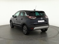 Opel Crossland 1.2 Innovation