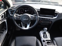 Kia xcee'd XCeed 1.6 T-GDI Platinum