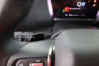Citroen C4 PureTech 130 Aut.