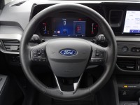 Ford Tourneo Courier Titanium 1.0 EB