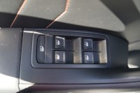 Cupra Ateca 2.0 VZ 4Drive