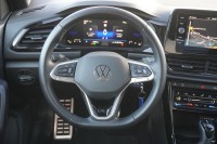 VW T-Roc Cabriolet 1.5 TSI DSG R-Line