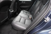 Volvo XC 60 XC60 2.0 Aut.