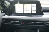 VW Golf VIII 1.5 TSI Life
