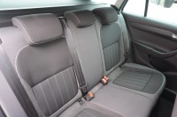 Skoda Fabia Combi 1.0 TSI Clever