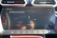 MG ZS 1.5 Hybrid Luxury Aut.