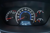 Hyundai i10 1.2 Style
