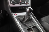 Seat Leon ST 1.5 TSI Xcellence